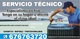 Servicio técnico daikin manzanares 914280827