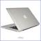 Apple MacBook Pro 2.9GHz i7 500 GB SSD + HDD 2TB (2500GB) de 16 G - Foto 4