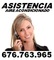 Servicio técnico airwell alicante 965213346