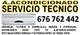 Servicio Técnico Hitachi Alicante 965145588 - Foto 1