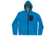 Chaqueta polar the north face talla m