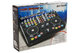 Dj-tech i-mix reload mkii