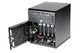 Hp proliant microserver n40l eu