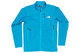 Polar the north face talla m