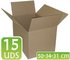 Cajas de carton madrid 911:397108 cajas de mudanzas