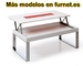 Las mejores ofertas en muebles - Foto 3