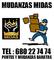 Madrid mudanzas baratas madrid 680227474 madrid mudanzas