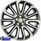 Llantas range rover wsp italy w2359 22