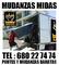 Mudanzas locales y compartidas 680227474 mudanzas madrid