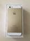 De Apple iPhone 5s - 32GB - Gold - Foto 4