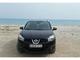 2010 nissan qashqai 1.5dci tekna sport 4x2