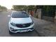 Kia sportage 1.7crdi drive 4x2