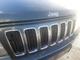 Rejilla delantera jeep gr cherokee