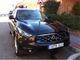 Infiniti FX 37 GT Sport - Foto 2