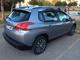 Peugeot 2008 1.6 e-HDI Active ETG6 - Foto 2