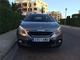 Peugeot 2008 1.6 e-HDI Active ETG6 - Foto 3