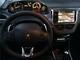 Peugeot 2008 1.6 e-HDI Active ETG6 - Foto 4