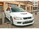 Mitsubishi lancer evolution vii rs 402cv