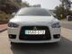 Mitsubishi Lancer Sportback 2.0DI-D Invite - Foto 2