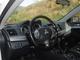 Mitsubishi Lancer Sportback 2.0DI-D Invite - Foto 3