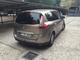 Renault Grand Scenic Scénic 1.9dCi Family Edition 7pl - Foto 2