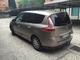 Renault Grand Scenic Scénic 1.9dCi Family Edition 7pl - Foto 3