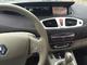 Renault Grand Scenic Scénic 1.9dCi Family Edition 7pl - Foto 4