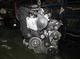 Motor completo peugeot 306 1.9 diesel