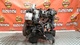 Motor re kia sportage