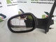 Retrovisor izquierdo renault megane 1.9