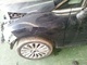 Aleta del. ford fiesta 1.6 tdci cat (90