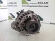 Alternador peugeot 406 1.9 turbodiesel