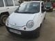 Caja cambios f8cv de daewoo de matiz - Foto 5