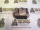 Centralita motor uce tipo 3u71-12a650-sa