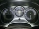 Cuadro instrumentos seat leon 2.0 tdi