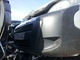 Defensa del. peugeot bipper 1.4 hdi (68