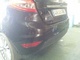 Defensa tra. ford fiesta 1.6 tdci cat