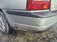 Defensa tra. volvo s80 2.4 diesel cat