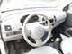 Despiece 10745 de nissan micra (k12e) - Foto 2