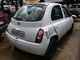 Despiece 10745 de nissan micra (k12e) - Foto 4