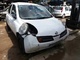 Despiece 10745 de nissan micra (k12e) - Foto 5