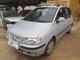 Despiece de hyundai matrix (fc) (2001  - Foto 1