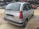 Despiece de hyundai matrix (fc) (2001  - Foto 2