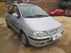 Despiece de hyundai matrix (fc) (2001  - Foto 3