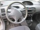 Despiece de hyundai matrix (fc) (2001  - Foto 4