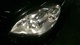 Faro mercedes clase b 2.0 cdi cat (140