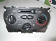 Mando calefaccion peugeot 206 1.4 hdi