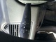 Mando intermitentes citroen c4 1.6 16v