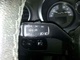 Mando intermitentes seat leon 2.0 tdi