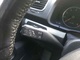 Mando intermitentes volkswagen scirocco